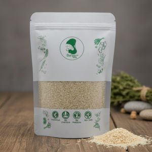 black-gram-split-dehusked