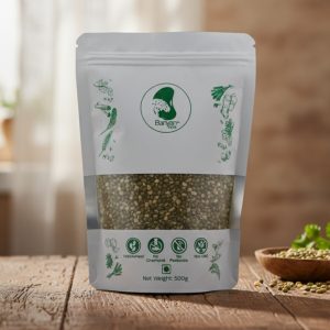 green-gram-split-husked