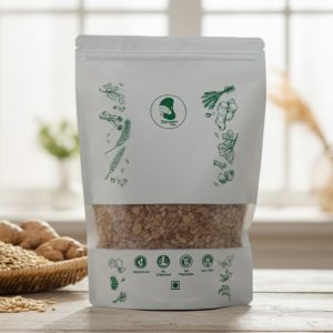 red-rice-and-millet-mixture-chiwada