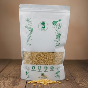 green-gram-split-dehusked