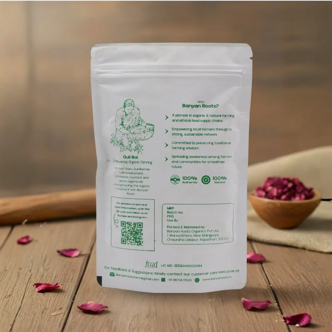 Rose Petals - Image 3