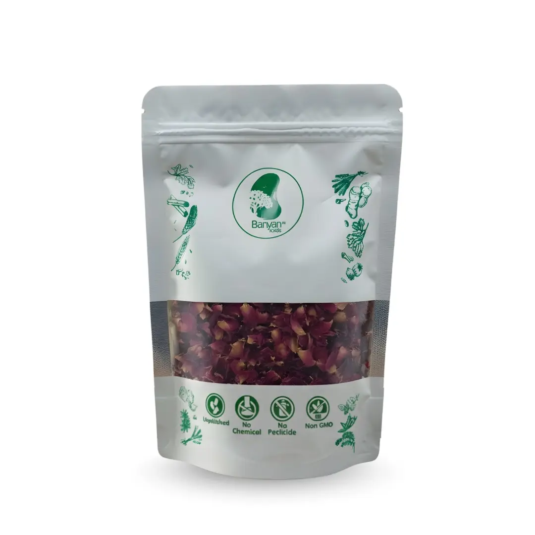 Rose Petals - Image 2