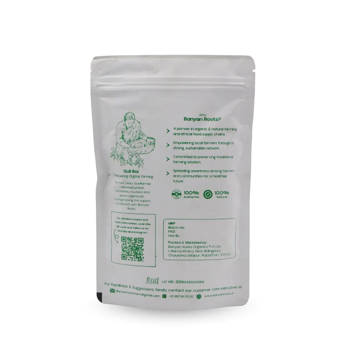 Rose Petals - Image 4