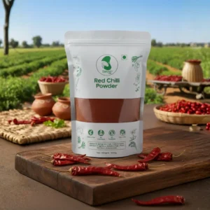 red-chili-powder