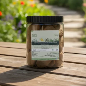 finger-millet-cookies