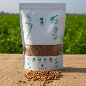 chick-pea-black-whole